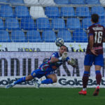 Reggiana Calcio