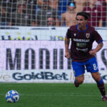 Reggiana Calcio