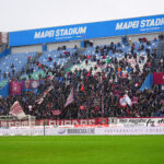 Reggiana Calcio